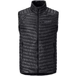 ヨドバシ.com - ノローナ NORRONA トロールヴェゲンスーパーライト