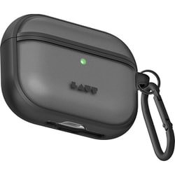 ヨドバシ.com - ラウト LAUT AirPods Pro 3用 LAUT HUEX PROTECT BLACK