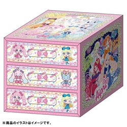 ヨドバシ.com - タカラトミーアーツ TAKARATOMY A.R.T.S ひみつの