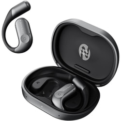 ZENCHRD1 AI議事録イヤホン/nottaと連動 楽天市場】AI 議事録 イヤホン