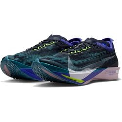 ヨドバシ.com - ナイキ NIKE ストリークフライ2 メンズ ランニング