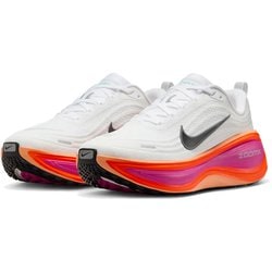 ヨドバシ.com - ナイキ NIKE ボメロプラス レディース ランニング