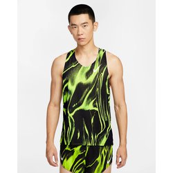 ヨドバシ.com - ナイキ NIKE エアロスイフトランニングシングレット