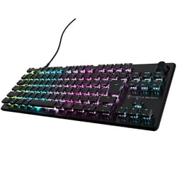 ヨドバシ.com - Turtle Beach タートルビーチ Vulcan II TKL Black