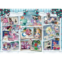 ヨドバシ.com - エポック社 EPOCH 74-305s パズルデコレーション