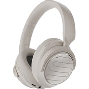 ヨドバシ.com - 水月雨 MoonDrop ムーンドロップ 空鳴-VOID（ソラナリ