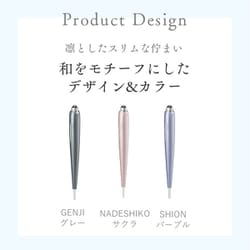ヨドバシ.com - ステラボーテ STELLA BEAUTE Beauty Face Stick Rin