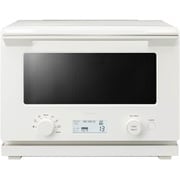 ヨドバシ.com - シャープ SHARP オーブンレンジ RE-SD50-S 通販【全品