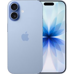 ヨドバシ.com - NTTドコモ エヌ・ティ・ティ・ドコモ アップル iPhone