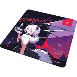 ヨドバシ.com - ユキエイム Yuki Aim ゲーミングマウスパッド Yuki Aim