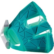 ヨドバシ.com - ヤーマン YA-MAN マスク型美顔器 メディリフトプラス