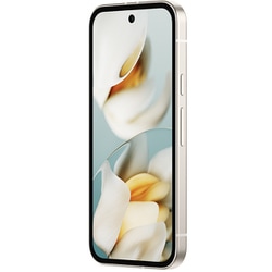 ヨドバシ.com - 楽天モバイル Google Pixel 9a 128GB Porcelain