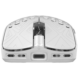 ヨドバシ.com - アービタースタジオ Arbiter Studio ワイヤレス