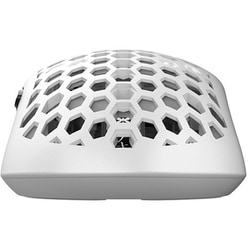 ヨドバシ.com - アービタースタジオ Arbiter Studio ワイヤレス