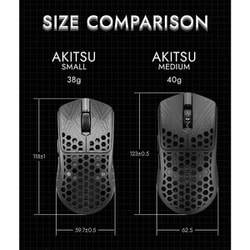 ヨドバシ.com - アービタースタジオ Arbiter Studio ワイヤレス