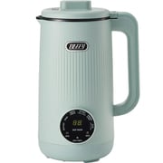 ヨドバシ.com - プライム Prime スープメーカー「スープエクスプレス