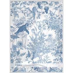 ヨドバシ.com - 花瑞肌ist BIOハリリフトパック 5枚入り 通販【全品