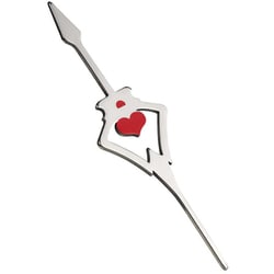 ヨドバシ.com - エイスース ASUS 【ROG×崩壊3rd】エリシアのROG Phone