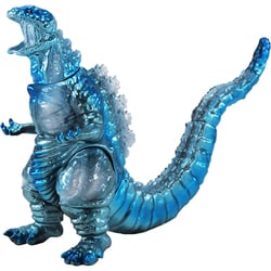 ヨドバシ.com - シーシーピー CCP CCP ミドルサイズシリーズ ゴジラEX