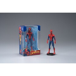 ヨドバシ.com - ゼットディートイズ ZD TOYS 4インチ Sシリーズ