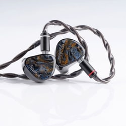 ヨドバシ.com - ナイスエイチシーケー NICEHCK イヤホン ハイブリッド