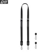 ヨドバシ.com - ライカ Leica ライカ C-LUX用キャリングストラップ