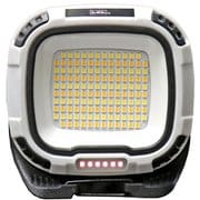 ヨドバシ.com - フォトディオックス Fotodiox ZERO C-300RS FD300RS