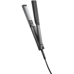 ヨドバシ.com - ブライト Brighte 3D SILK STRAIGHT IRON（スリー