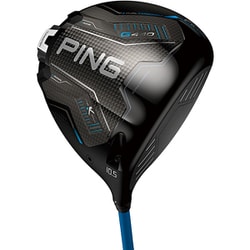 ヨドバシ.com - PING ピン G440 K ドライバー ALTA J CB BLUE（SR