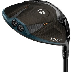 ヨドバシ.com - Taylor Made テーラーメイド Qi4D DRIVER REAX 50 Mid