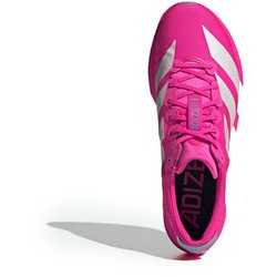 ヨドバシ.com - アディダス adidas アディゼロジャパン 9 メンズ