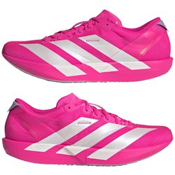 ヨドバシ.com - アディダス adidas アディゼロジャパン 9 メンズ