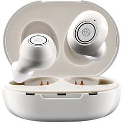 ヨドバシ.com - ショップジャパン Shop Japan 楽ちんヒアリング 耳穴型