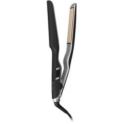 ヨドバシ.com - リデ Re·De ストレートアイロン Re・De Hair Straight