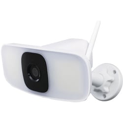 ヨドバシ.com - DXアンテナ 防犯カメラ 追っかけワイヤレスカメラ 300