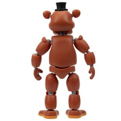 ヨドバシ.com - JAZWARES FNF0071 Five Nights at Freddy's 着せ替え