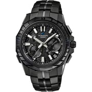ヨドバシ.com - カシオ CASIO G-SHOCK ジーショック GMWB5000 チタン