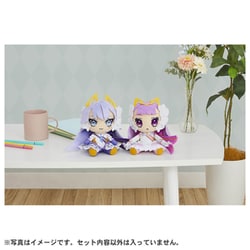 ヨドバシ.com - タカラトミー TAKARATOMY プリンセッション