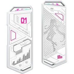 ヨドバシ.com - エイスース ASUS 【ROG×初音ミク コラボモデル】ROG