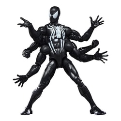 ヨドバシ.com - Hasbro ハズブロージャパン MARVEL マーベル
