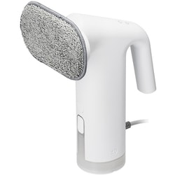 ヨドバシ.com - プラスマイナスゼロ PLUS MINUS ZERO スチーム