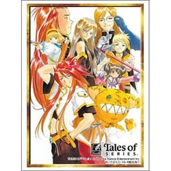 ヨドバシ.com - ブシロード ブシロード スリーブコレクション ハイ