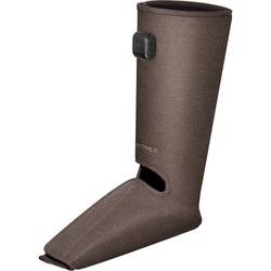 ヨドバシ.com - マイトレックス MYTREX フットマッサージャー MYTREX