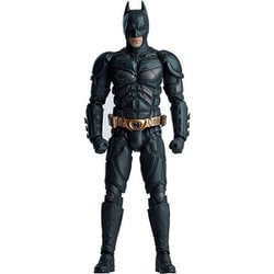 ヨドバシ.com - インアート INART バットマン（ダークナイトライジング