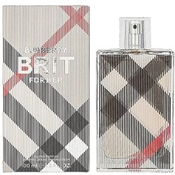 ヨドバシ.com - バーバリー BURBERRY バーバリー ブリット フォーハー