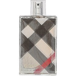 ヨドバシ.com - バーバリー BURBERRY バーバリー ブリット フォーハー