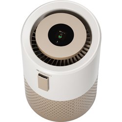 ヨドバシ.com - ペットスノーイー PetSnowy PetSnowy ペット用空気清浄