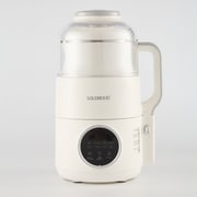 ヨドバシ.com - クイジナート Cuisinart クッキングブレンダー 加熱