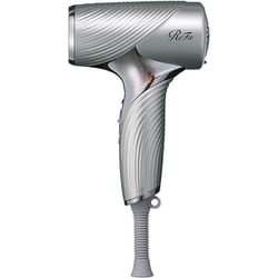 ヨドバシ.com - リファ ReFa ヘアドライヤー ReFa BEAUTECH DRYER SE