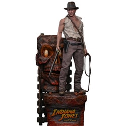 ヨドバシ.com - ホットトイズ HOT TOYS ムービー・マスターピース 1/6